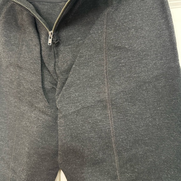 J Crew leggings - Picture 4 of 5